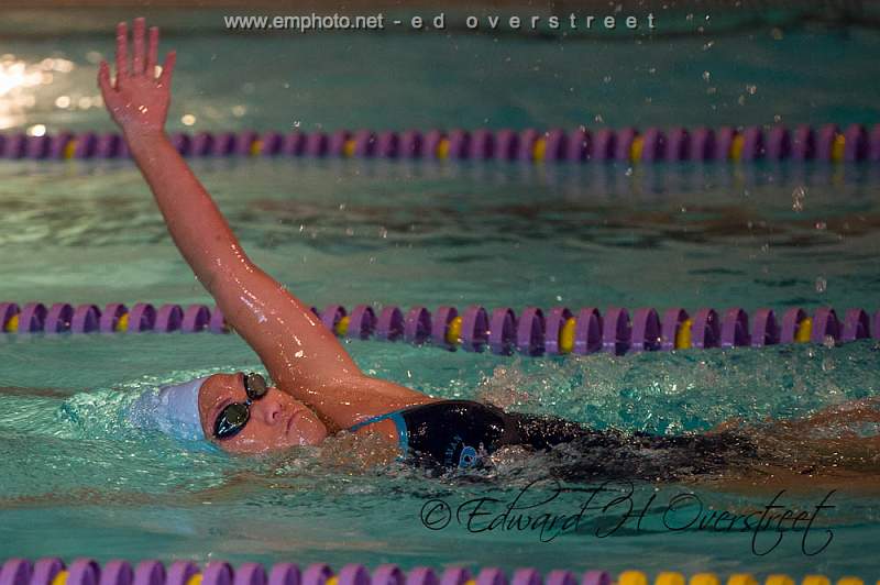 1st Swim Meet 040.jpg